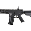 Replika karabinka Specna Arms SA-B11 URX