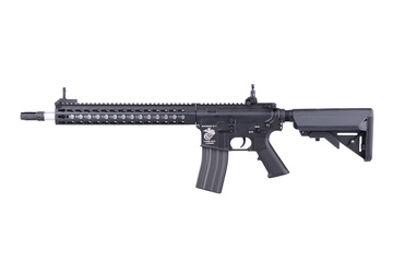 Replika karabinka SA-B14 KeyMod 12"