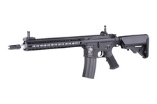 Replika karabinka SA-B14 KeyMod 12"