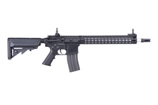 Replika karabinka SA-B14 KeyMod 12"