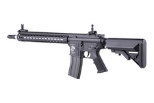 Replika karabinka SA-B14 KeyMod 12"
