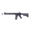 Replika karabinka SA-B14 KeyMod 12"