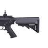 Replika karabinka SA-B14 KeyMod 12"