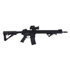 Replika karabinka SA-B14 KeyMod 12"