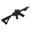 Replika karabinka SA-B14 KeyMod 12"