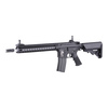 Replika karabinka SA-B14 KeyMod 12"