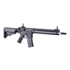 Replika karabinka SA-B14 KeyMod 12"