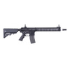 Replika karabinka SA-B14 KeyMod 12"