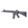Replika karabinka SA-B14 KeyMod 12"