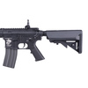 Replika karabinka SA-B14 KeyMod 12"