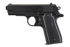 Pistolet ASG WELL Replika P88