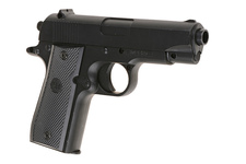 Pistolet ASG WELL Replika P88