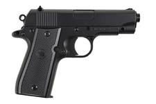 Pistolet ASG WELL Replika P88