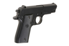 Pistolet ASG WELL Replika P88