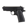 Pistolet ASG WELL Replika P88