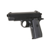 Pistolet ASG WELL Replika P88