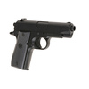 Pistolet ASG WELL Replika P88