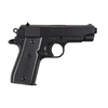 Pistolet ASG WELL Replika P88
