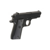 Pistolet ASG WELL Replika P88