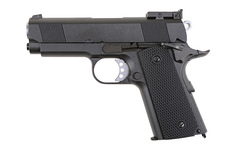 Replika pistoletu G193