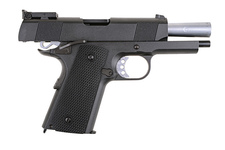 Replika pistoletu G193