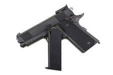 Replika pistoletu G193