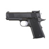 Replika pistoletu G193