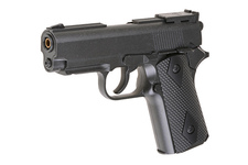 Pistolet ASG Well G291 - CO2