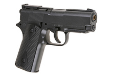 Pistolet ASG Well G291 - CO2