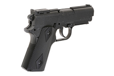 Pistolet ASG Well G291 - CO2