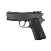 Pistolet ASG Well G291 - CO2