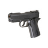 Pistolet ASG Well G291 - CO2