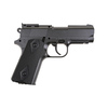 Pistolet ASG Well G291 - CO2