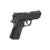 Pistolet ASG Well G291 - CO2