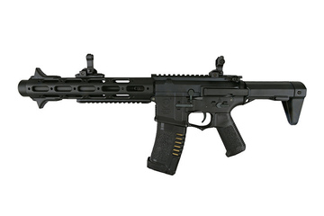 Replika karabinka AM-013