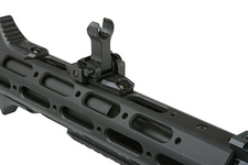 Replika karabinka AM-013
