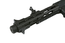 Replika karabinka AM-013
