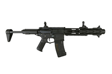 Replika karabinka AM-013