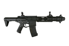 Replika karabinka AM-013