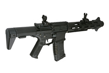 Replika karabinka AM-013