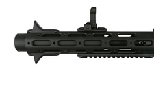 Replika karabinka AM-013