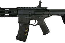 Replika karabinka AM-013