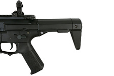 Replika karabinka AM-013