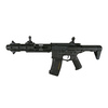 Replika karabinka AM-013