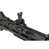 Replika karabinka AM-013