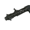 Replika karabinka AM-013