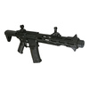 Replika karabinka AM-013