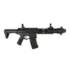 Replika karabinka AM-013