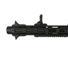 Replika karabinka AM-013