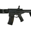 Replika karabinka AM-013